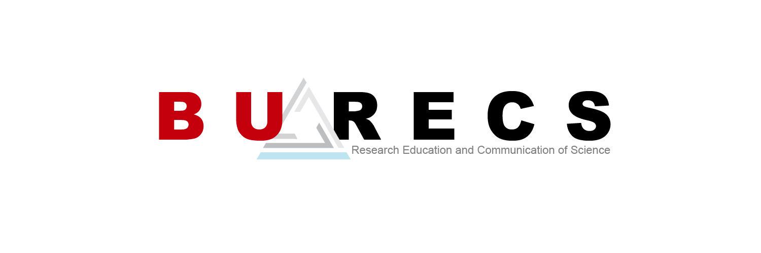 BURECS Program banner