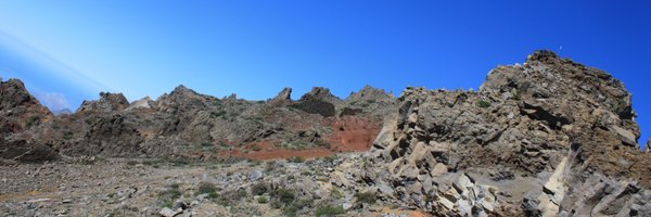 aamd1967 Profile Banner