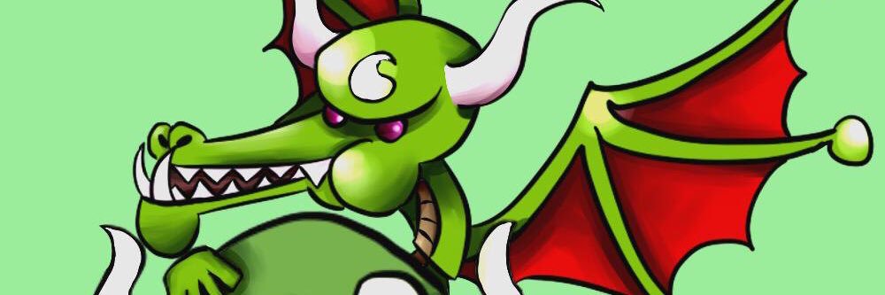 yba_n's profile banner image