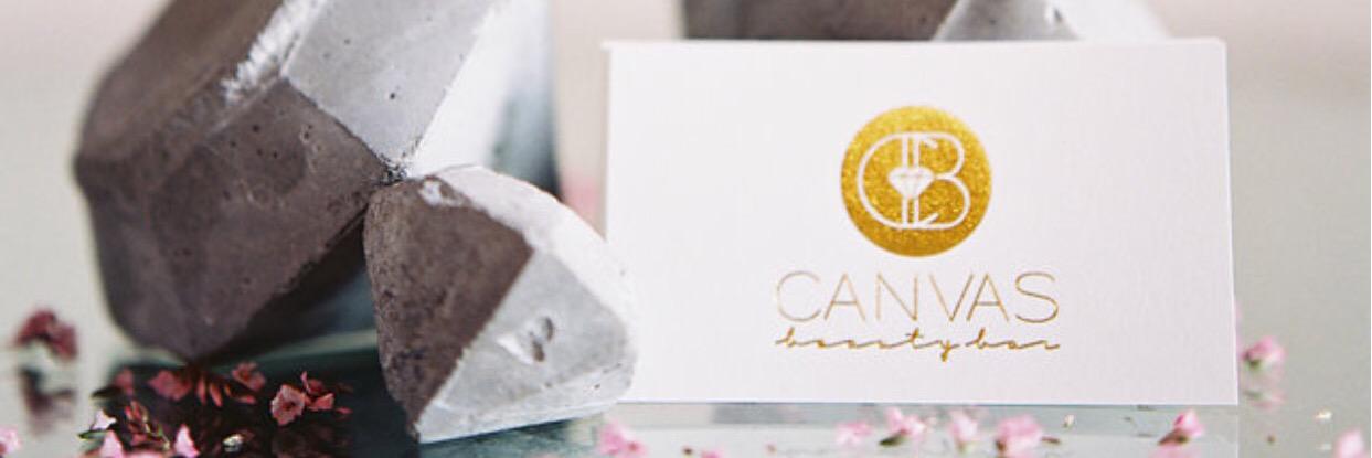 Canvas_Boone's profile banner image
