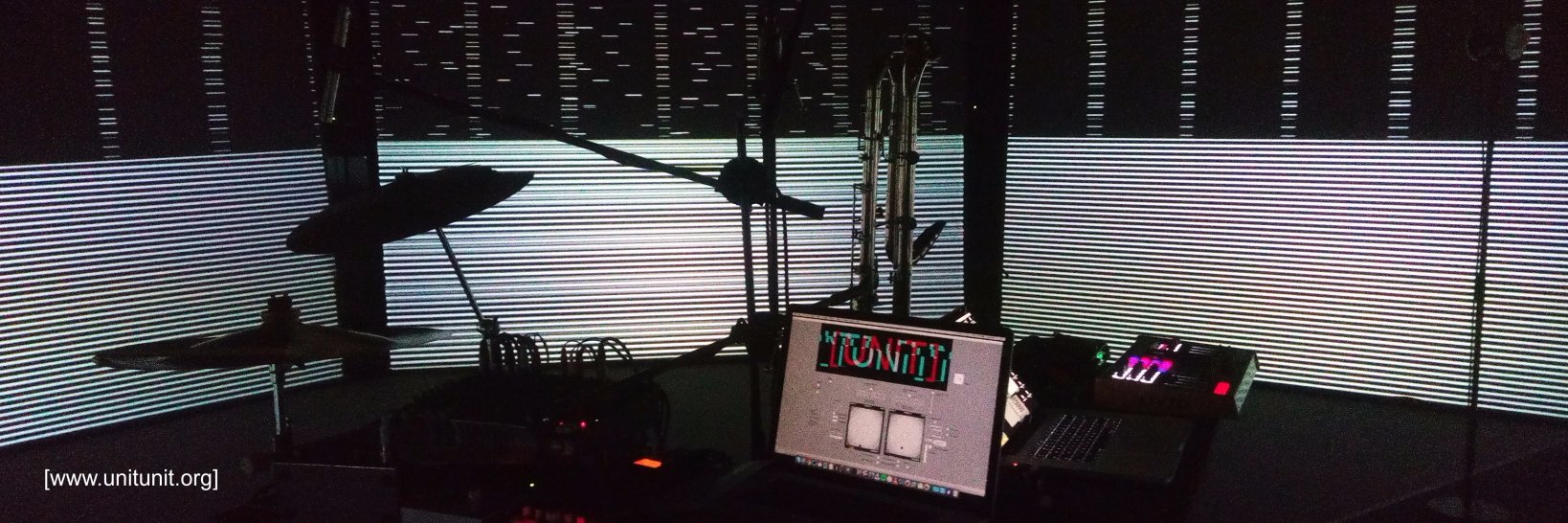 unitslashunit's profile banner image