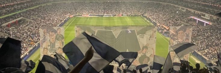 Sandovalux banner