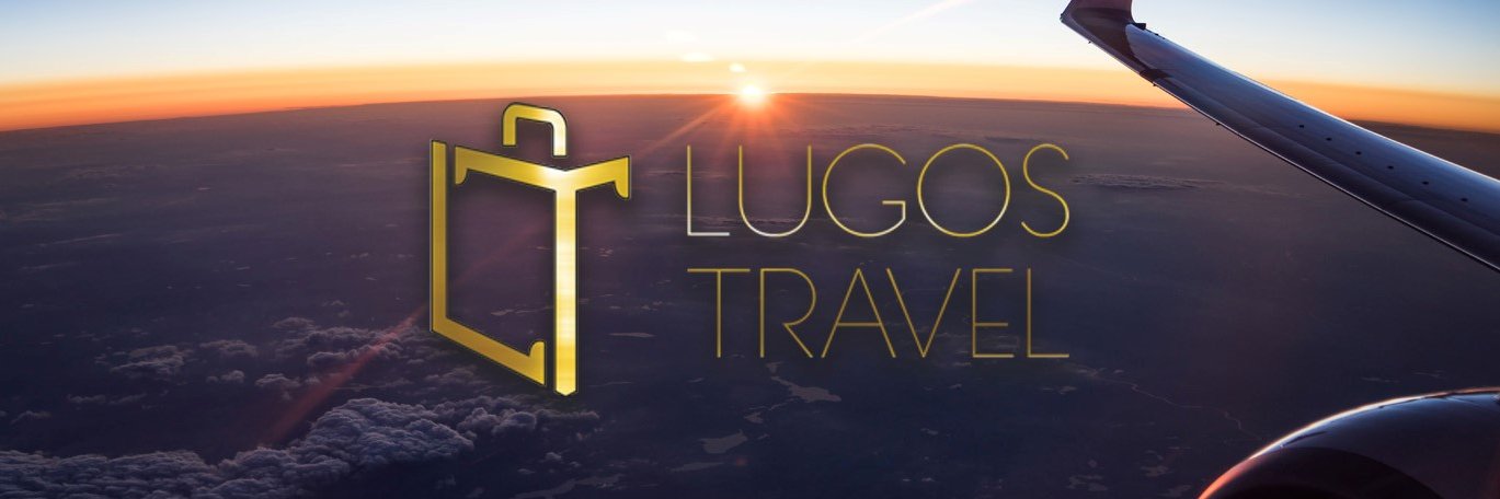 LugosTravel's profile banner image