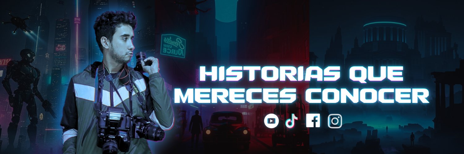 agureynolds's profile banner image