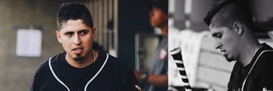 FavelaMt's profile banner image