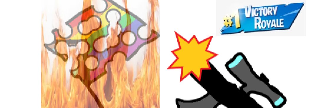 DudeKnightz's profile banner image