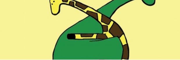 jumancin's profile banner image
