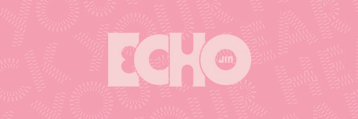 brubarmy's profile banner image