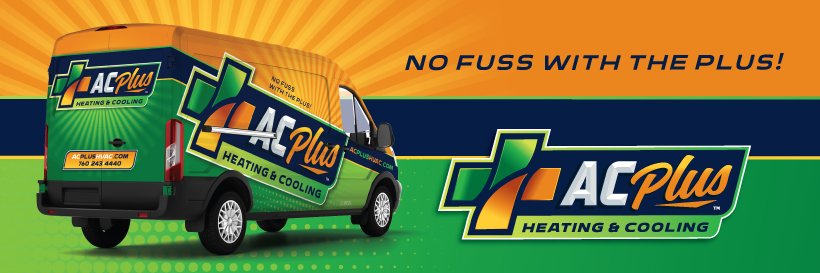 ACPLUS_HVAC's profile banner image