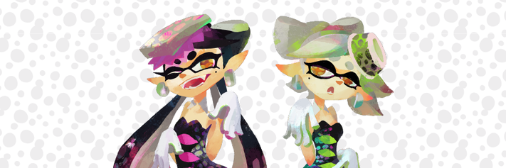bb_pochi's profile banner image
