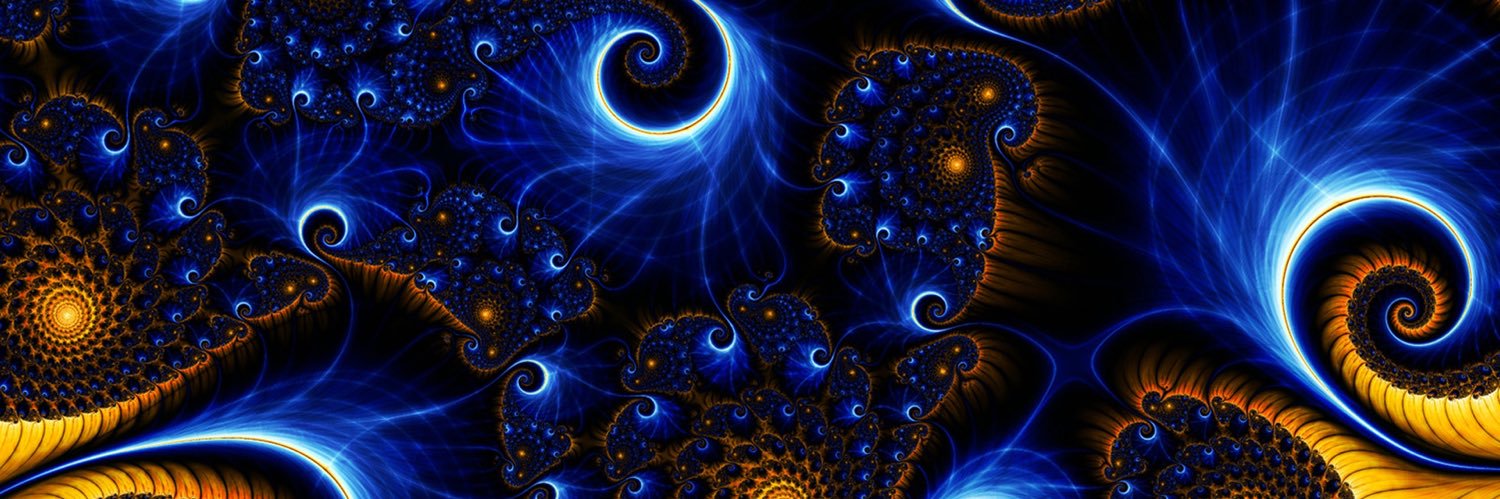 jeff_salzman's profile banner image