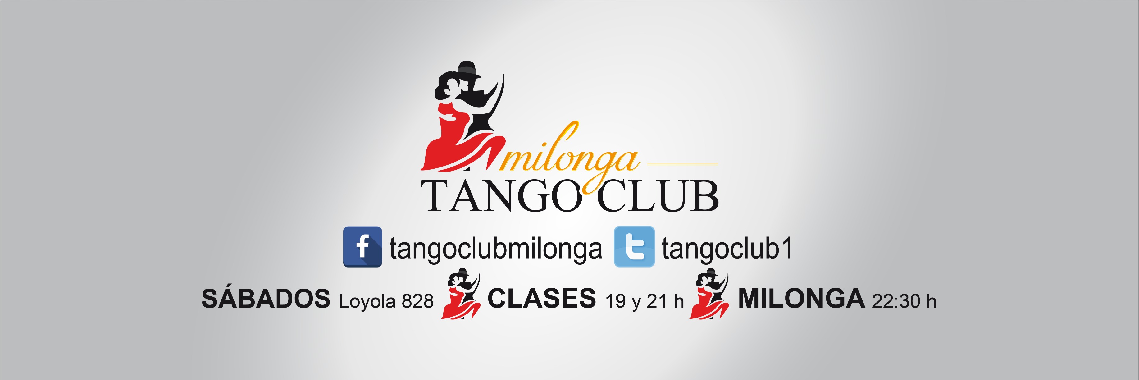 TangoClub1's profile banner image