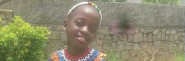 BekithembaJele's profile banner image