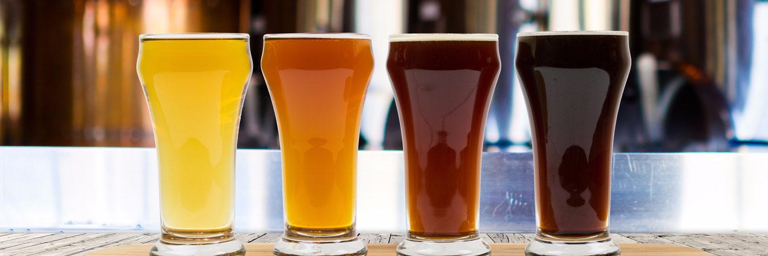 beerartisan's profile banner image