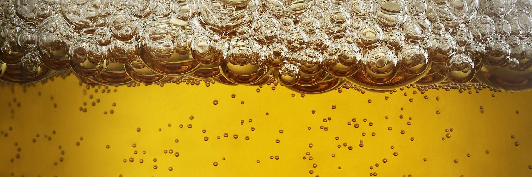 Lee Beverage of WI banner