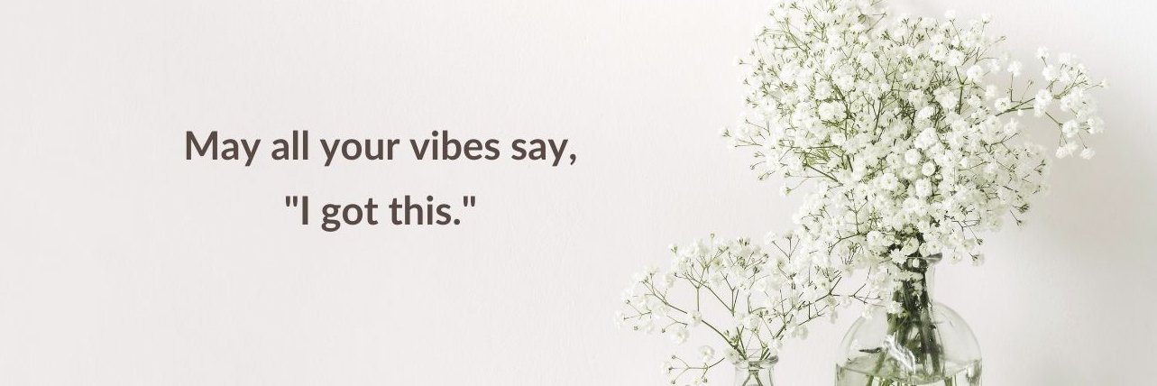 SuzanneTravers's profile banner image