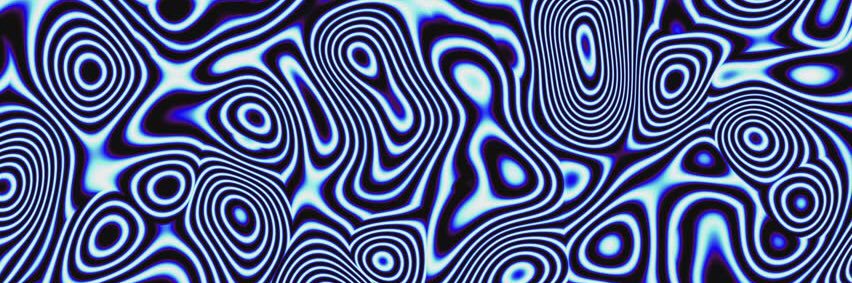 geloldo's profile banner image