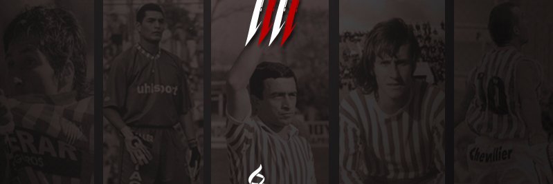Adn_LosAndes's profile banner image