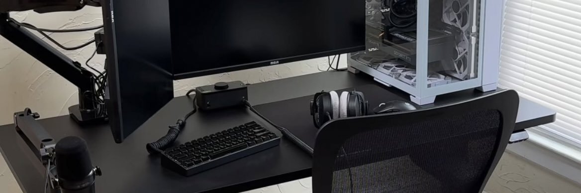 SalgadoGil_'s profile banner image