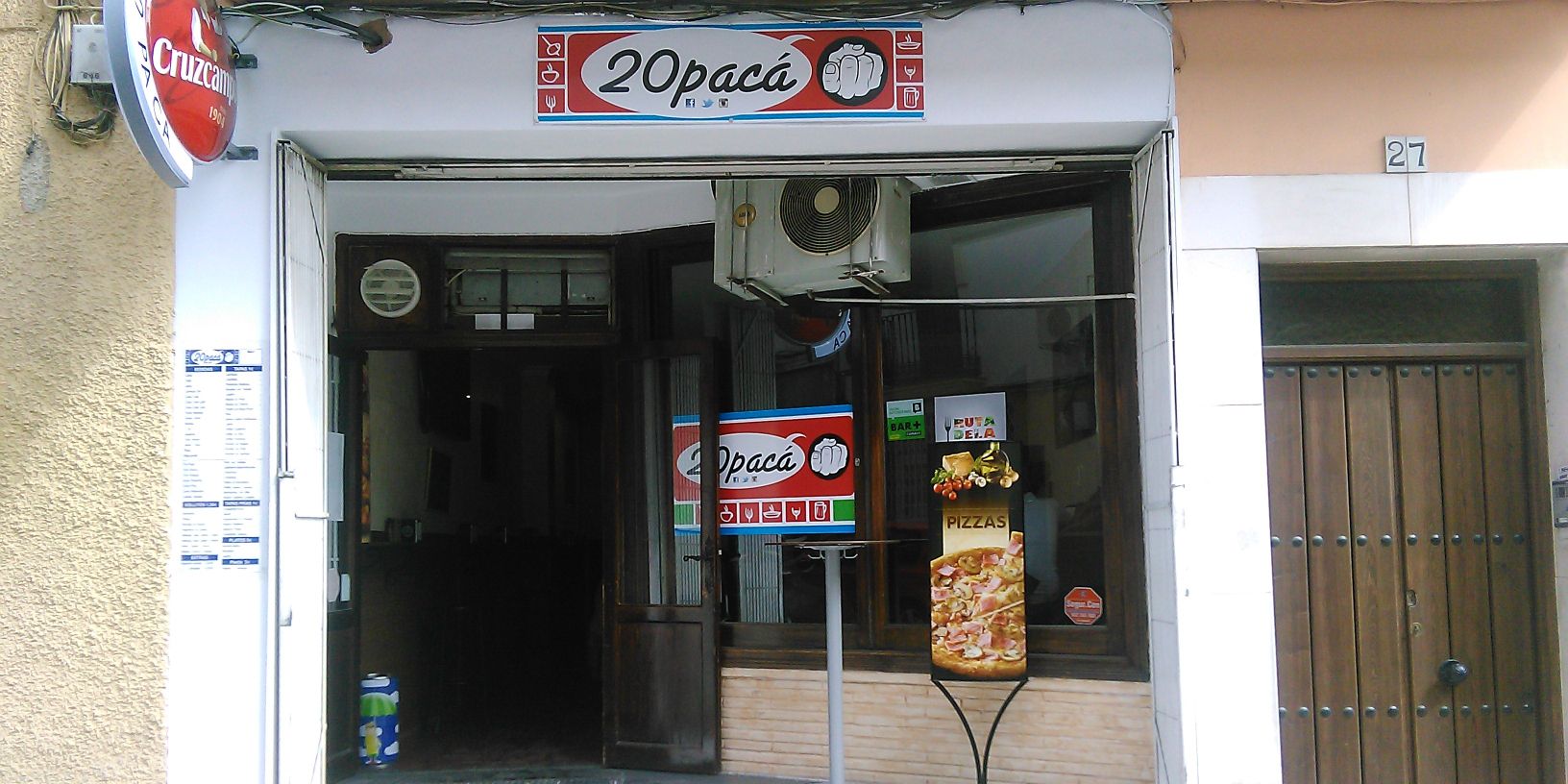 bar20paca's profile banner image