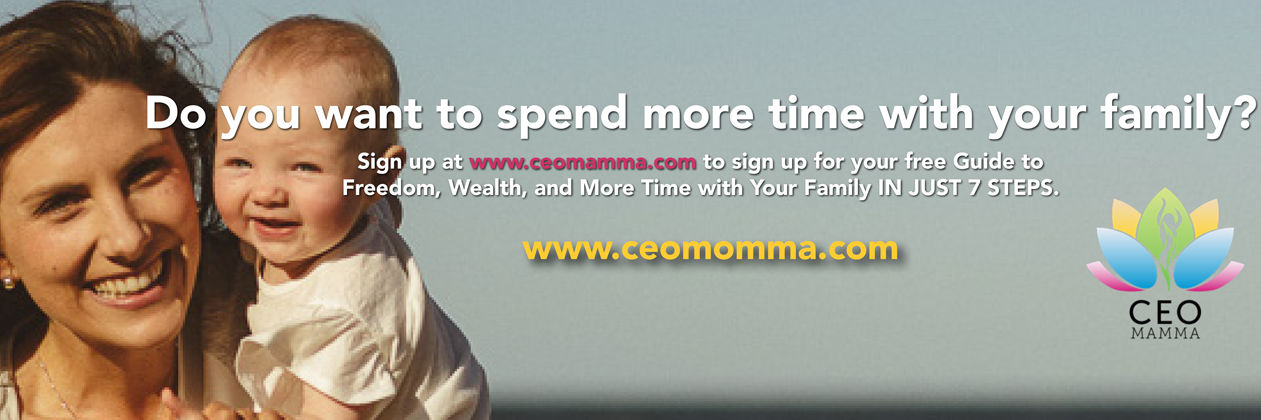 CEO_Mamma's profile banner image
