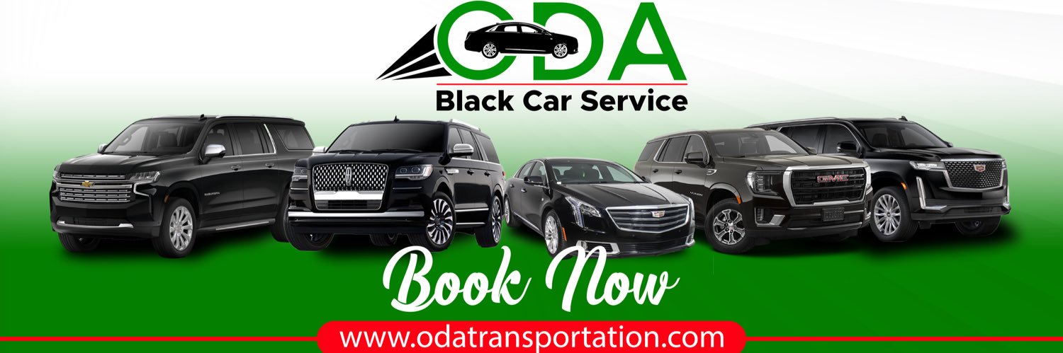OdaBlackCar's profile banner image