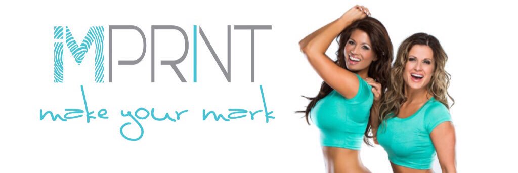 Imprintfit's profile banner image