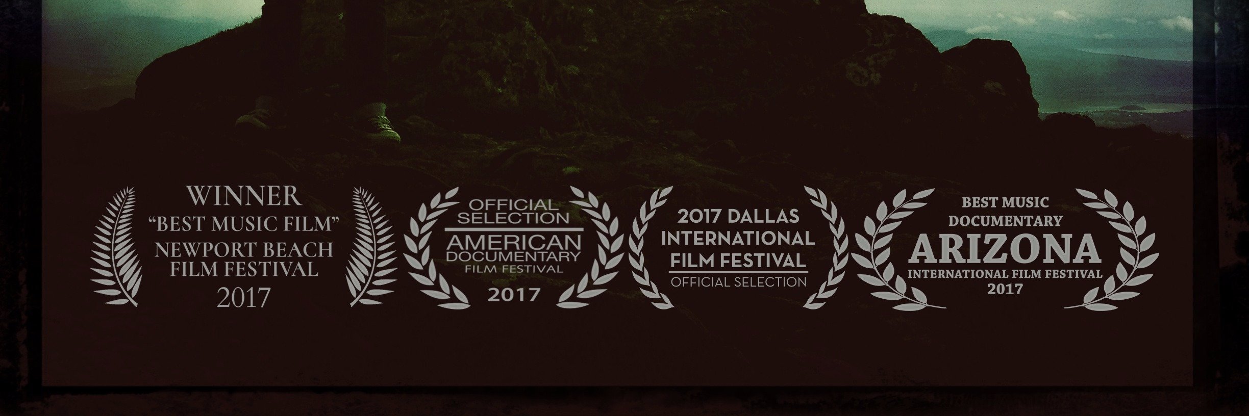 camojacketfilm's profile banner image