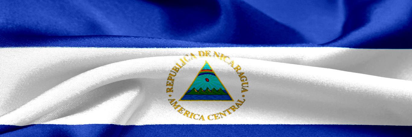 PDanielOrtega's profile banner image