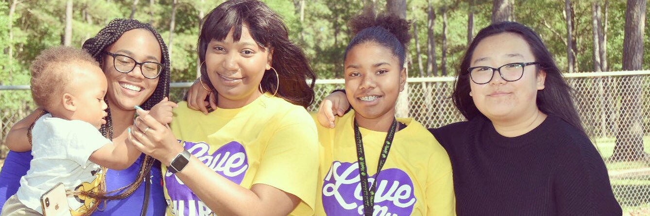 LIFECCHOUSTON's profile banner image