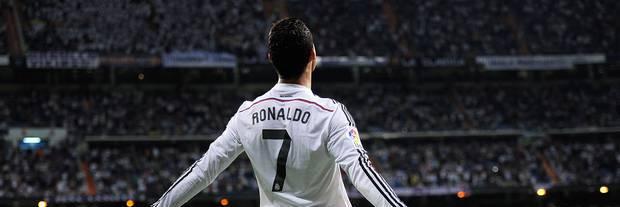 Nalbert1998's profile banner image