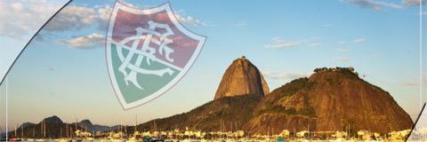 edilsonlucas22's profile banner image