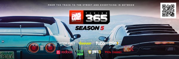 PASMAG Profile Banner