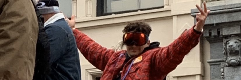 MattBold9's profile banner image