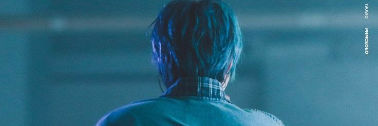 kpopurls's profile banner image
