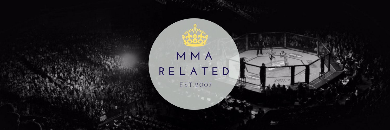 mmarelated's profile banner image