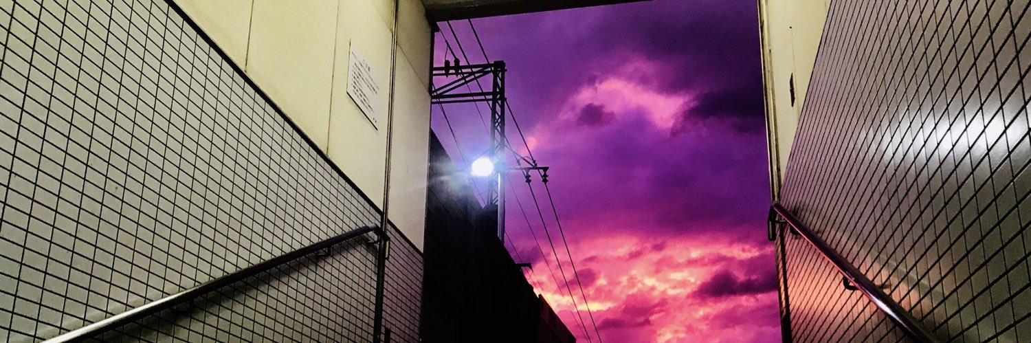 2cndarylocation's profile banner image