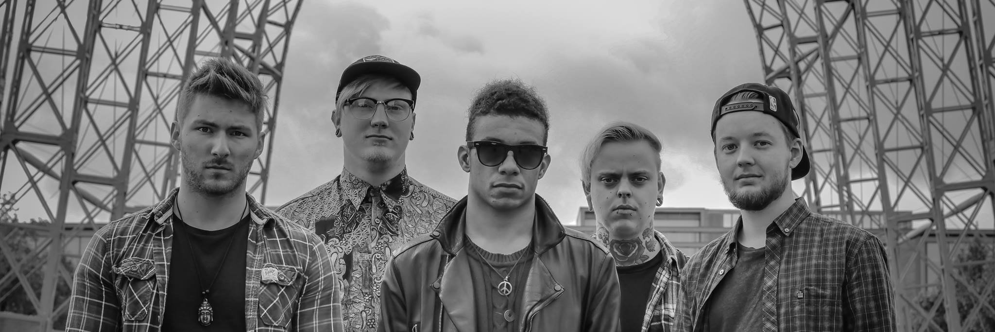 FSUK_Official's profile banner image