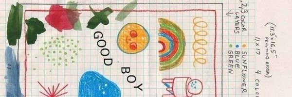 batatadramatica Profile Banner