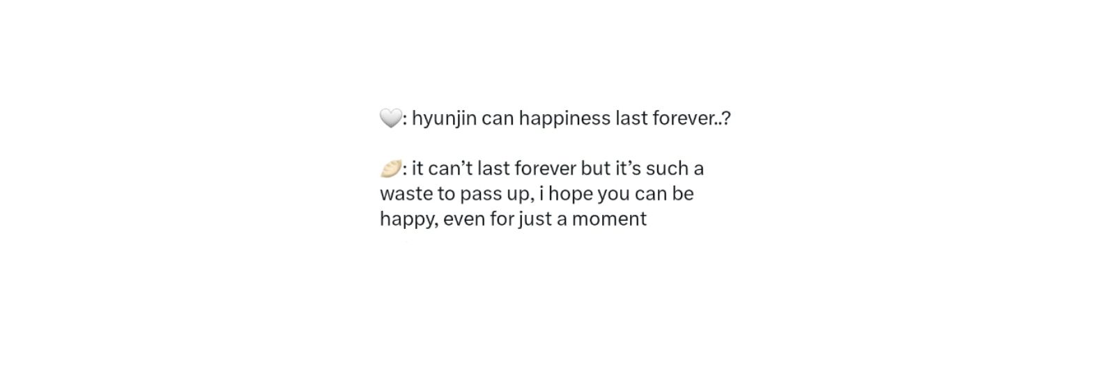 agus banner