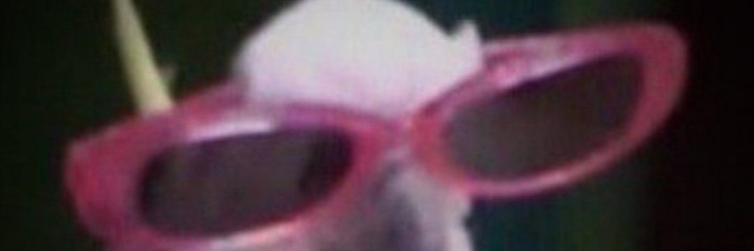 Вита Добрый banner