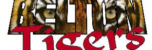 SoccerBelton's profile banner image
