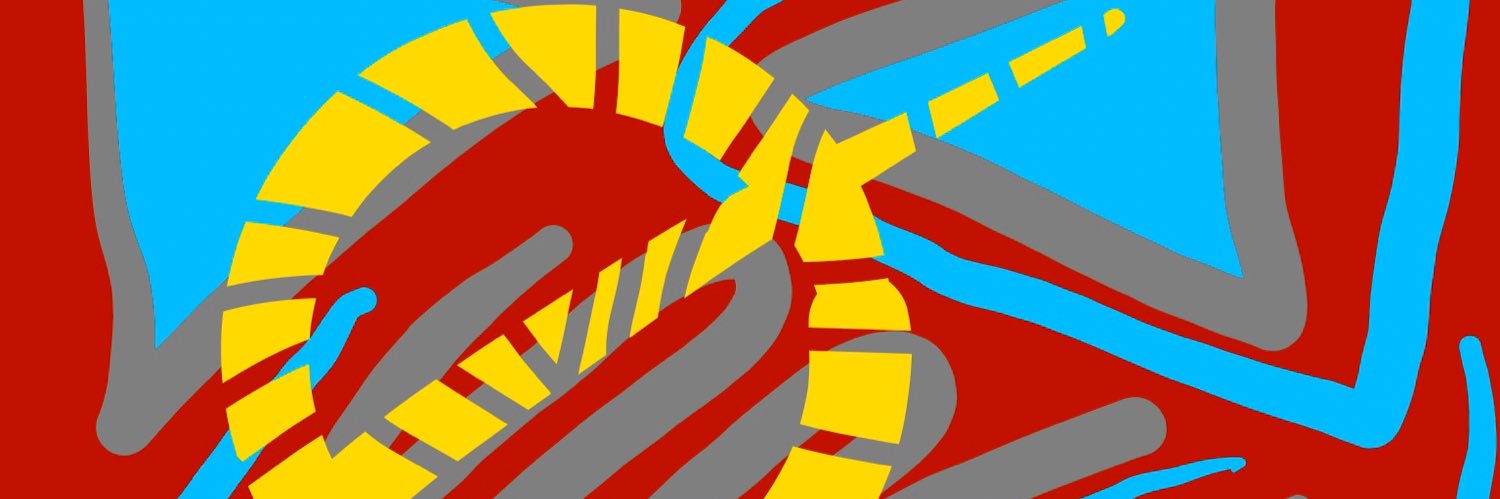 PositiveEFX's profile banner image