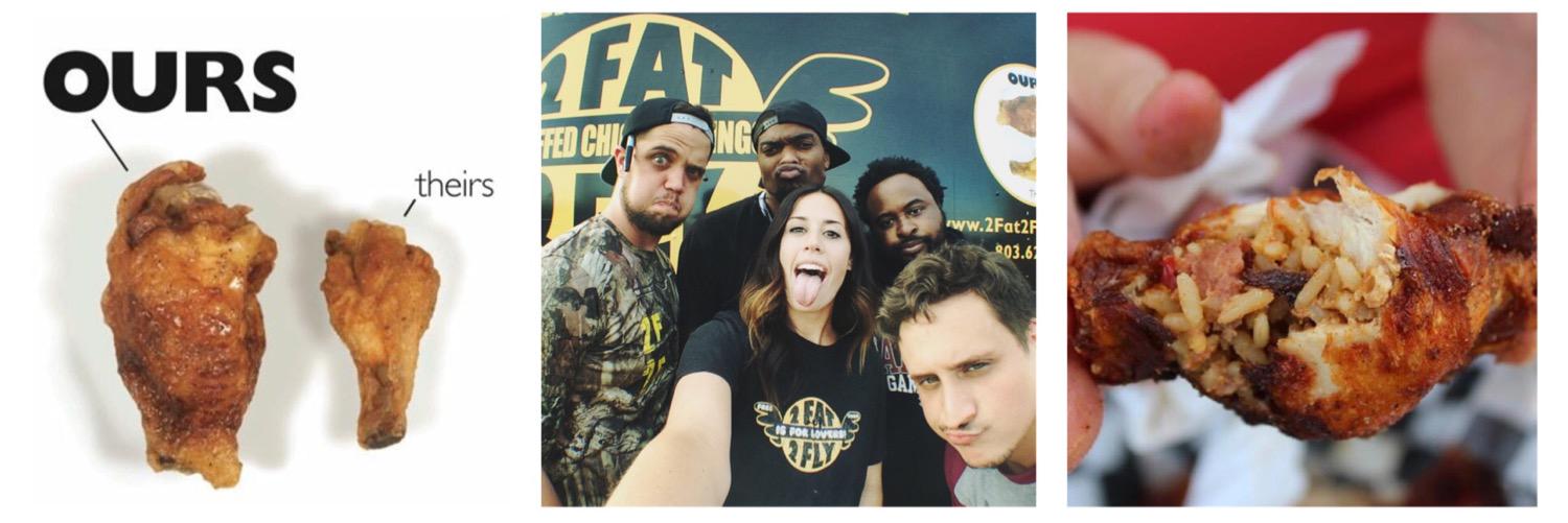 Abby2Fly's profile banner image