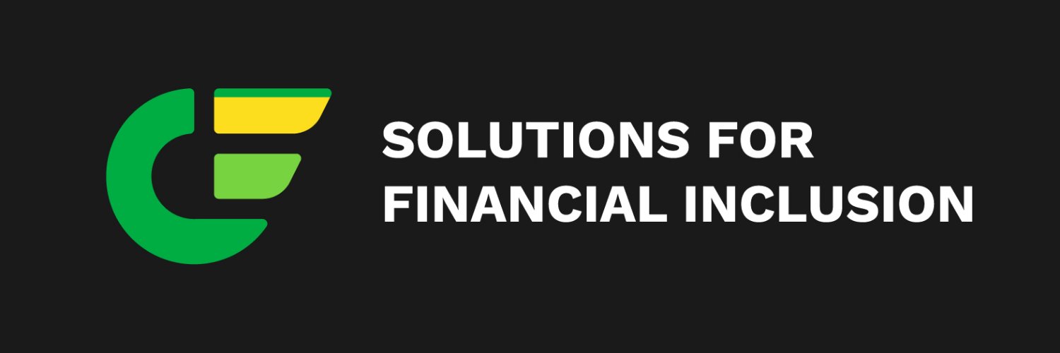 Community Financial Resources banner