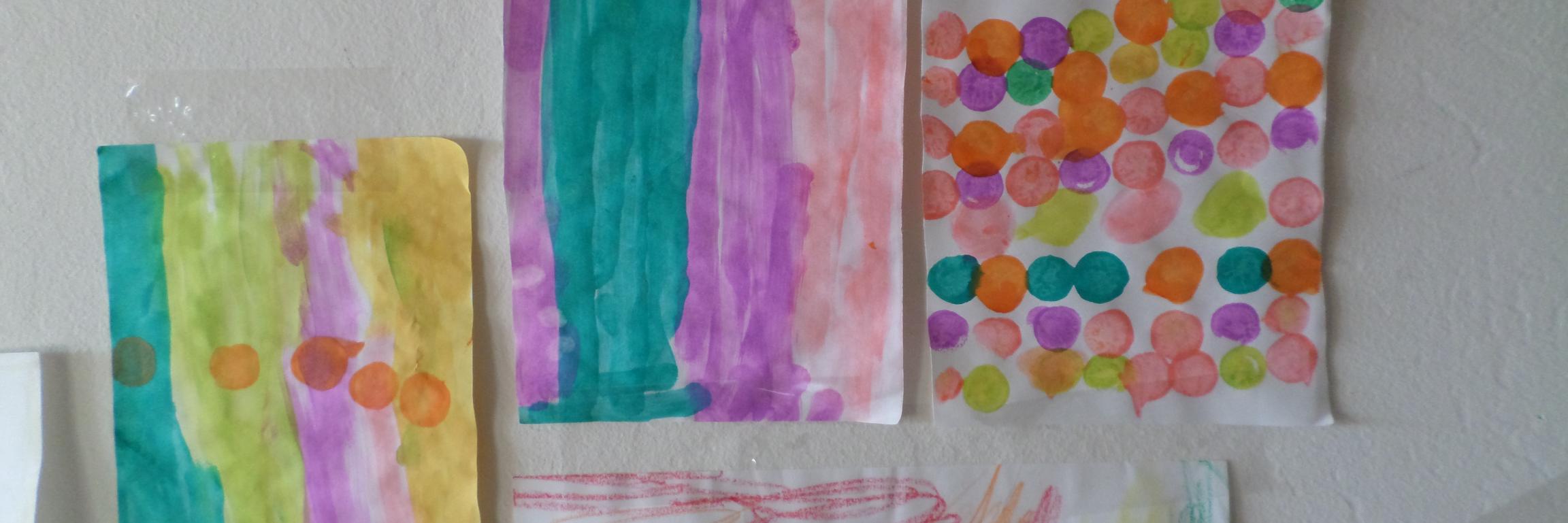 Christine Elgersma banner