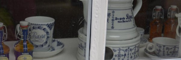 jolicoeur11 Profile Banner