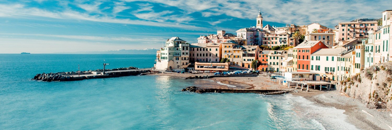 Ignacio Rapisarda banner