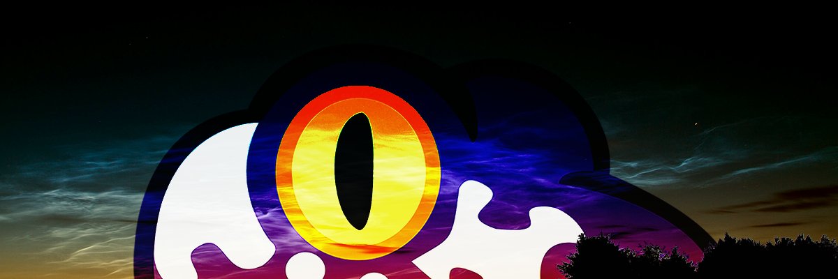 geckoswarm's profile banner image