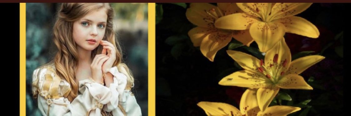 •♥️• Wafaa a banner